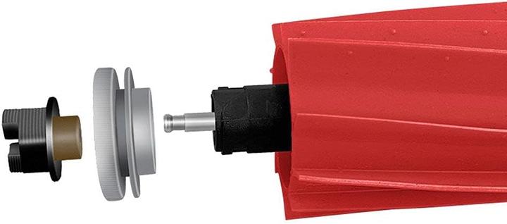 Image du produit Dokkoo Zubehör-Set für Roborock S7-Reihe (Ersatzteile)