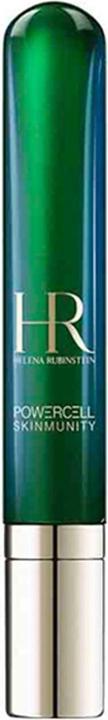 Immagine prodotto Helena Rubinstein Crema per gli occhi - Powercell Skinmunity 24H Eye Care 15ml (Fluida, 15 ml)
