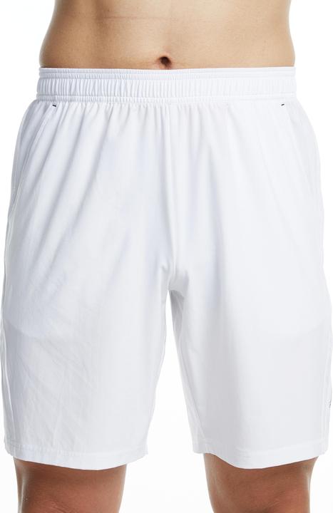Produktbild Perfly shorts 560 m 155651 (XL)