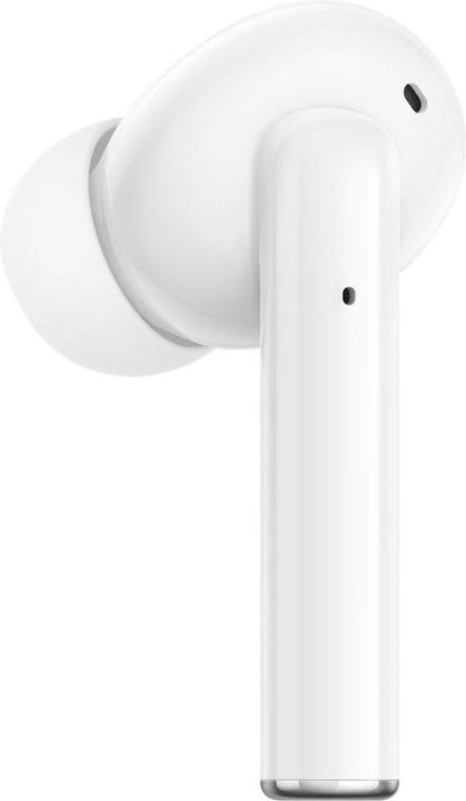 Produktbild realme Buds Air Pro - -Kopfhörer mit Mikrofon (ANC, Kabellos)