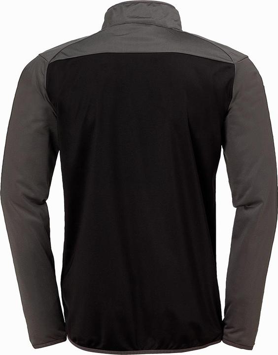 Image du produit Kempa Veste Prime Poly (S)