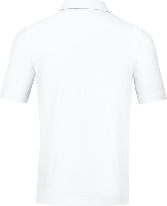 Actual product image JAKO Polo Base (140)