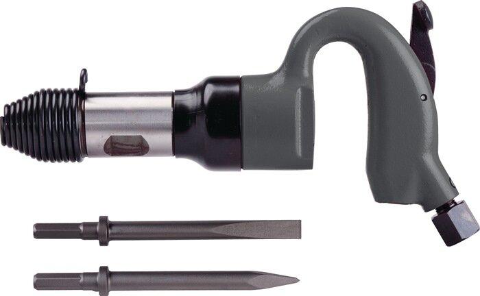 Produktbild Aerotec Abbruchhammer Pro XS