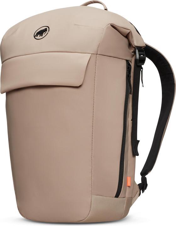 Actual product image Mammut Seon Courier 20 (20 l)