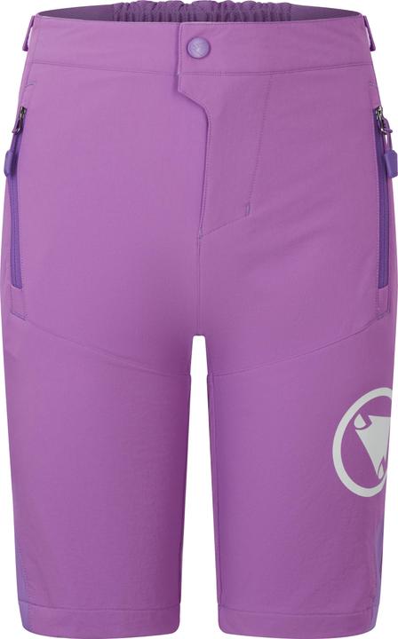Image du produit Endura Enfants MT500JR Burner Short (152)