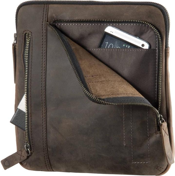 Produktbild Strellson ShoulderBag XSVZ richmond brian