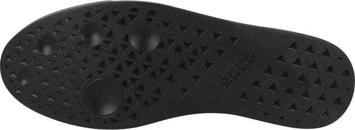 Produktbild Ecco Street Lite (42)