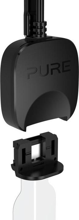 Image du produit Pure Highway 200