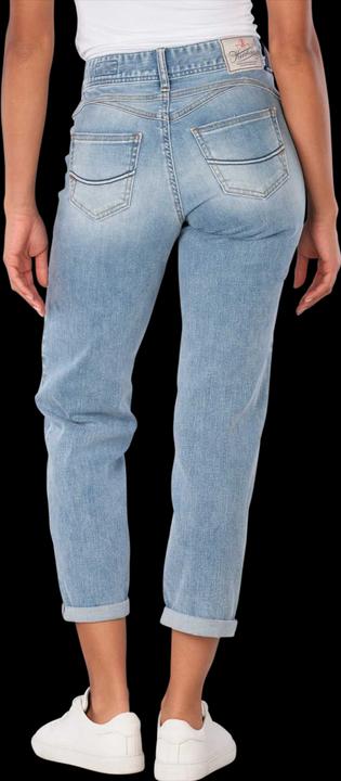 Produktbild Herrlicher 10022347 (W26)
