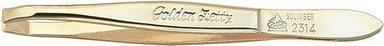 Actual product image Erbe Solingen Tweezers