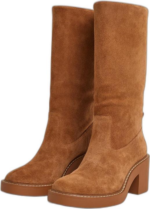 Pepe Jeans stiefel damen nicole (37)
