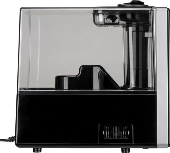 Actual product image Beurer Lb 88 (48 m²)