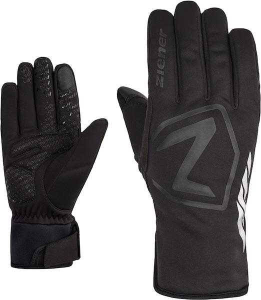 Actual product image Ziener Daqua As Touch (9.5)
