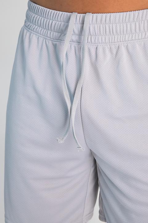 Actual product image Puma SFV Shorts Replica (XL)