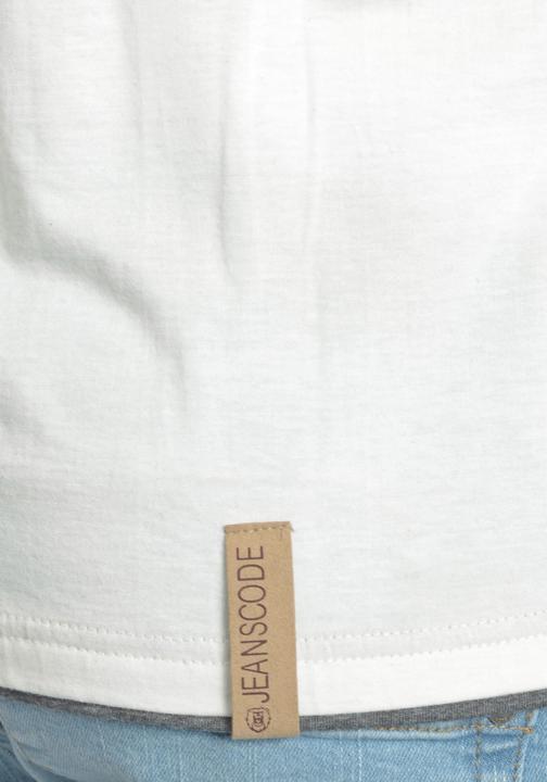 Produktbild Indicode IDTony 40126MM (XXL)