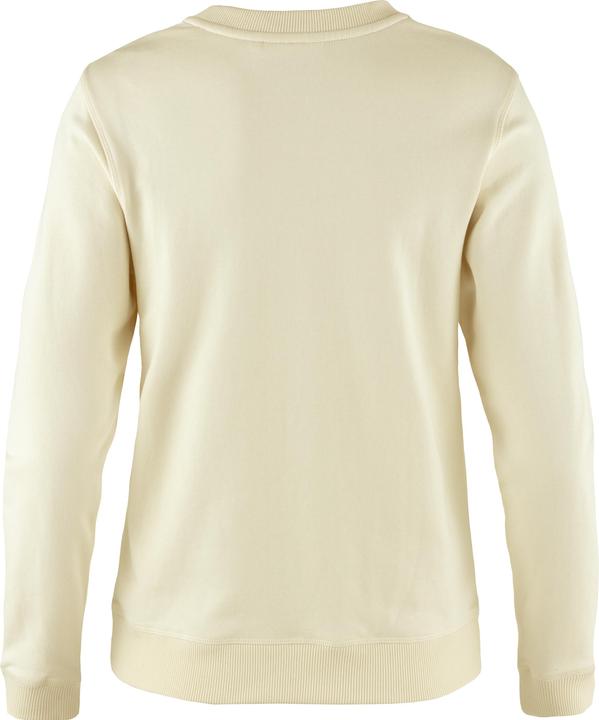 Image du produit Fjällräven 1960 Logo Badge Sweater W (XXS)