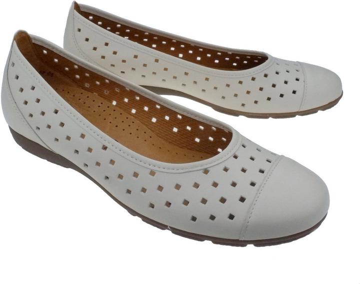 Actual product image Gabor 24.169.22 (43)