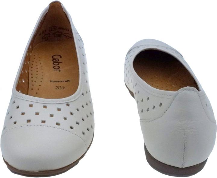 Actual product image Gabor 24.169.22 (36)