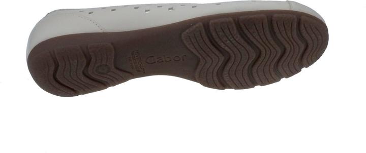 Actual product image Gabor 24.169.22 (36)