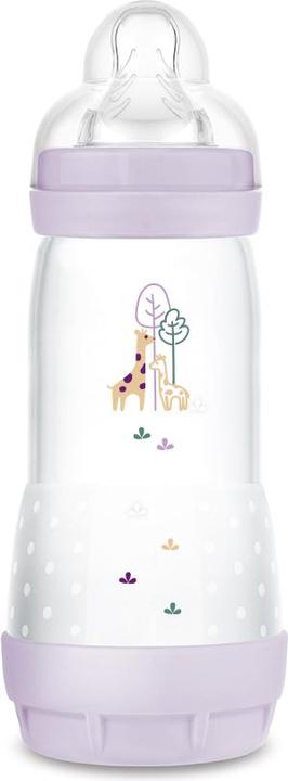 Produktbild MAM Easy Start (320 ml)