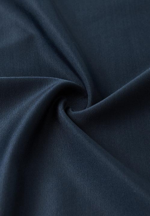 Image du produit Reima Kleinkinder UV-Badeanzug Polskii Navy (92)