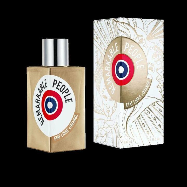 Immagine prodotto Etat Libre D'Orange Persone notevoli (Eau de parfum, 100 ml)