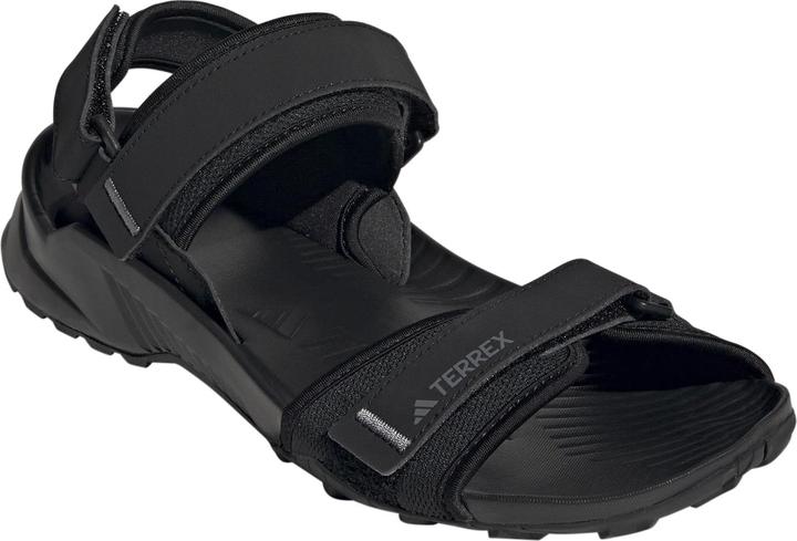 Actual product image adidas Terrex Hydroterra (42)