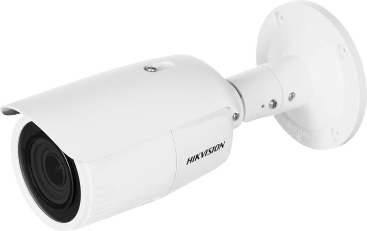 Actual product image Hikvision DS-2CD1643G2-IZ(2.8-12mm)(O-STD) (2560 x 1440 Pixels)