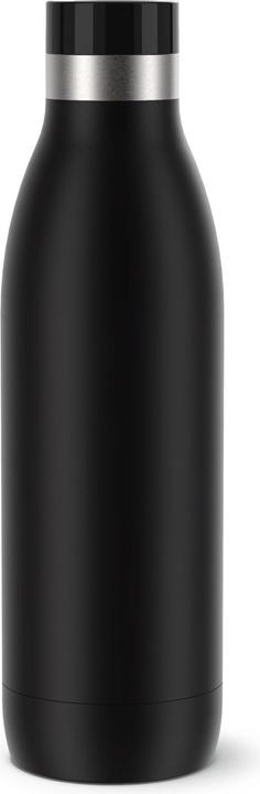 Tefal N3110910 (0.70 l)