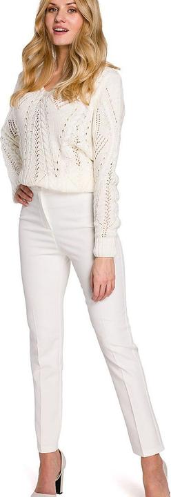 Image du produit Makover Pantalon pour femme (M)