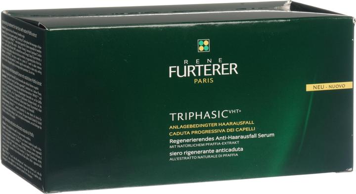Immagine prodotto Rene Furterer Trifasico (44 ml)
