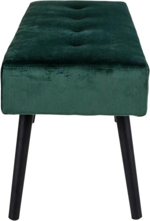 Actual product image House Nordic Skiby (100 cm)