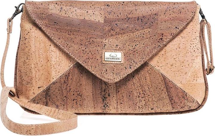 Immagine prodotto Montado Pochette "a busta