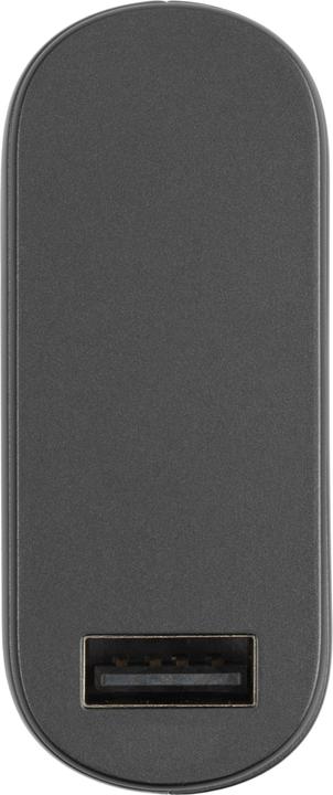 Actual product image Xtorm Go (10000 mAh, 15 W, 36.20 Wh)