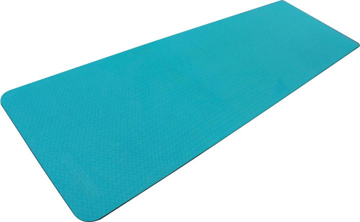 Schildkröt Yogamatte (4 mm)