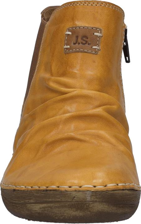 Actual product image Josef Seibel 89203-MI159 (37)