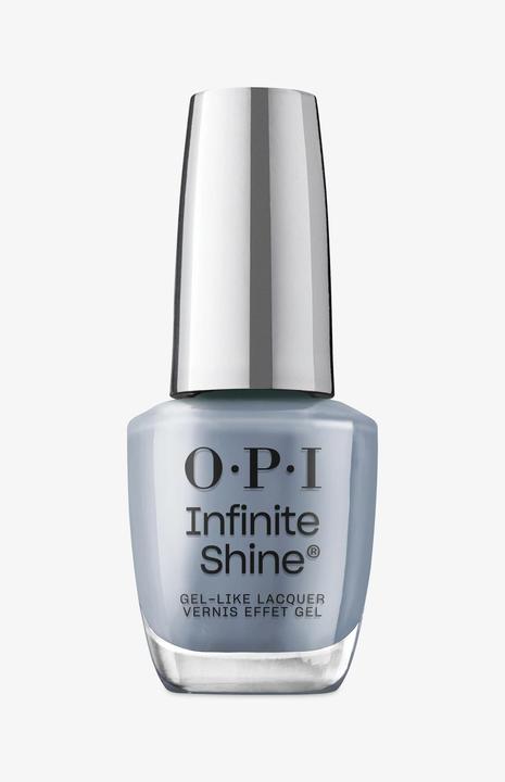 Image du produit OPI Brillance infinie Pure Jean-ius (Pure Jean-ius, Vernis couleur)