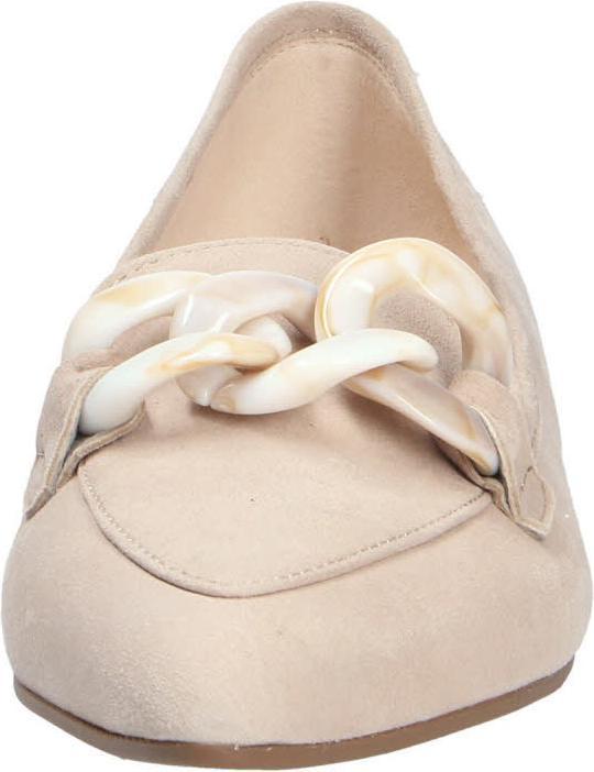 Produktbild Gabor Slipper (38)