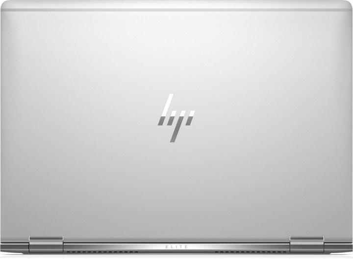 Produktbild HP EliteBook x360 1030 G2 1EP00EA (13.30", Intel Core i7-7500U, 8 GB, 512 GB, CH)