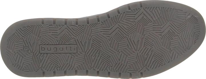 Produktbild Bugatti Leder Sneaker (48)