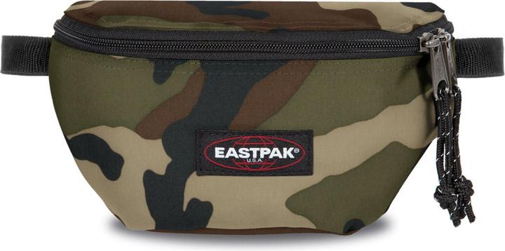 Produktbild Eastpak Springer