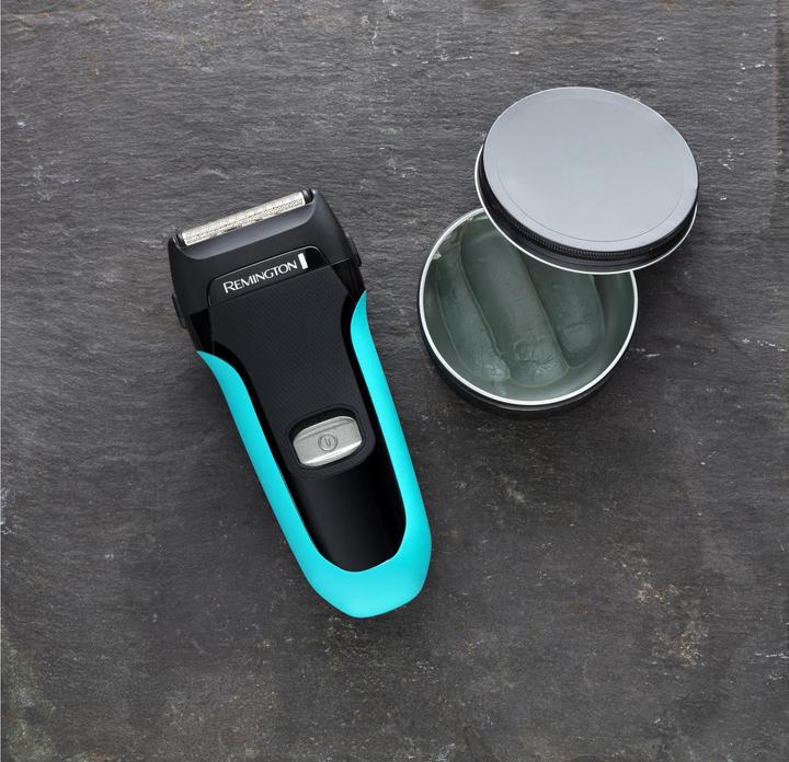 Immagine prodotto Remington Serie F3 Style