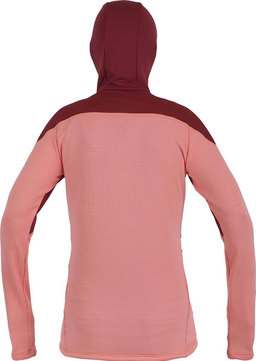 Immagine prodotto Directalpine Felpa SAKURA TECH LADY (XS)