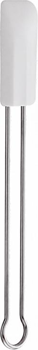 Actual product image Rösle Dough scraper