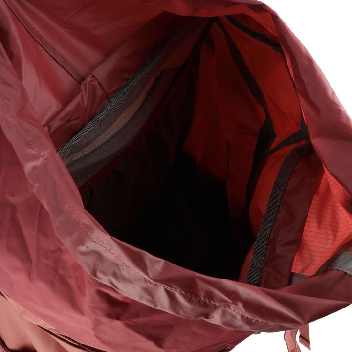 Produktbild Deuter Voyager 60+10 (60 l)