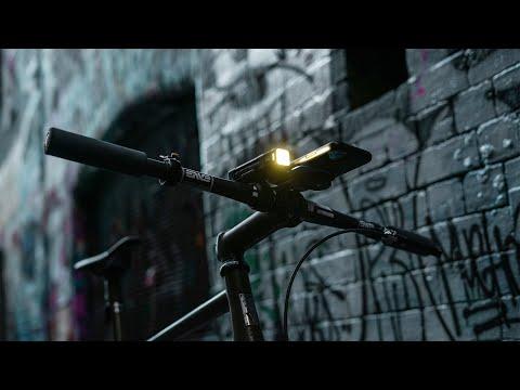 Immagine prodotto knog. Cieco 600 (600 lm)