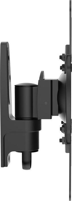 Produktbild Multibrackets VESA Flexarm 360 (Wand, 32", 15 kg)