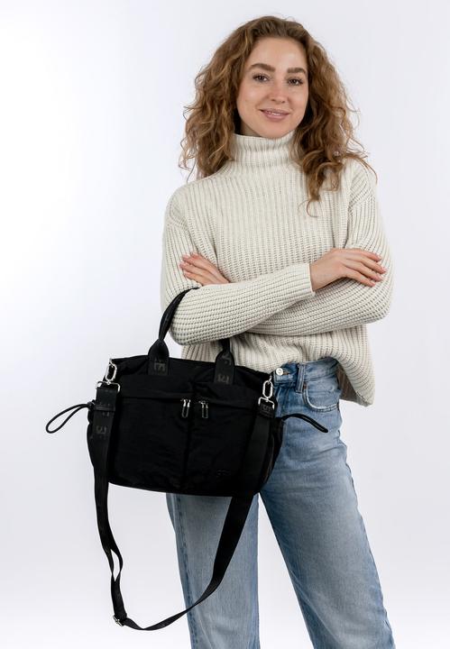 Produktbild Suri Frey Shopper SFY Abby (9.98 l)