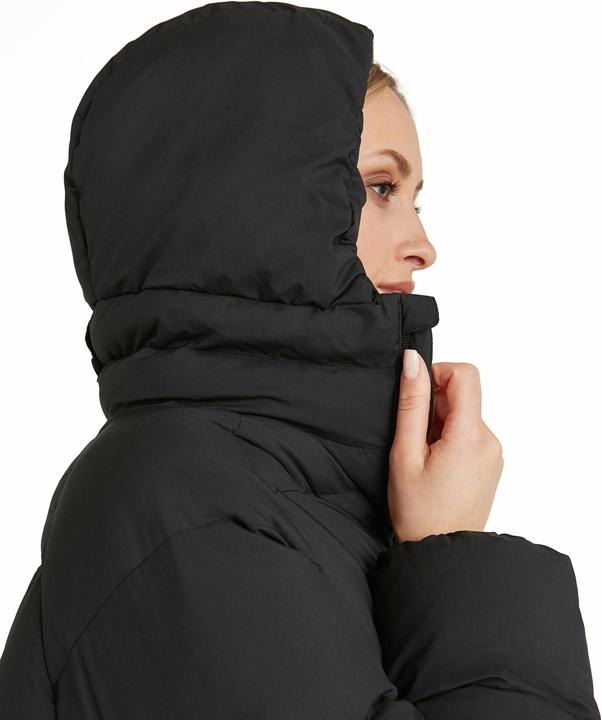 Produktbild Falke Puffering Semi-long Jacket w (XS)