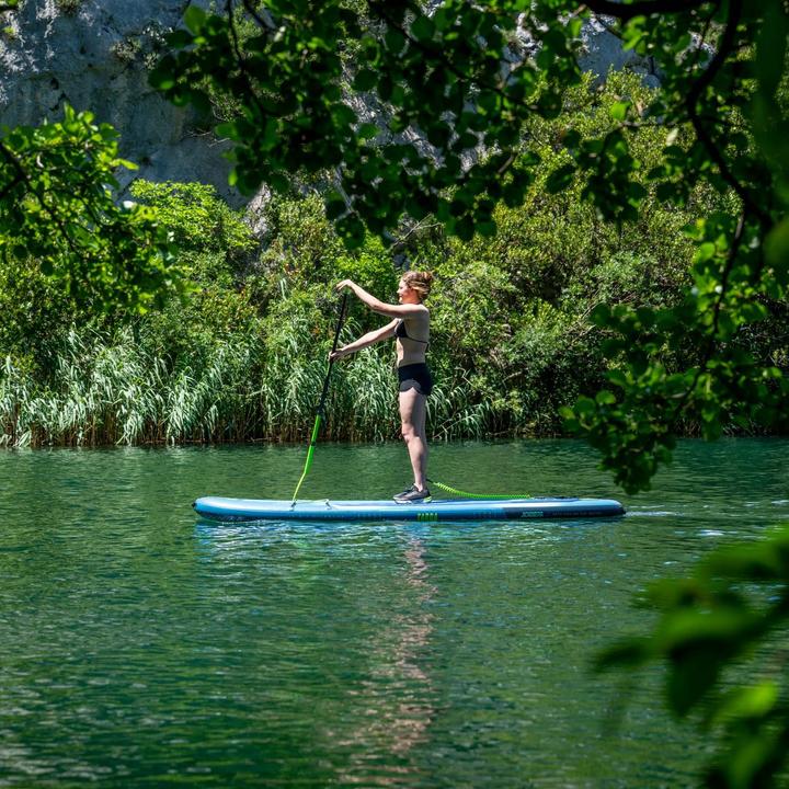 Immagine prodotto Jobe SUP Board Aero Yarra 10.6 Package
